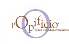l'Opificio