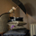 arredamento soffice