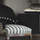arredamento soffice