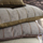 arredamento soffice