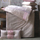 arredamento soffice