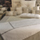 arredamento soffice