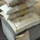 arredamento soffice