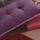arredamento soffice