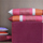 arredamento soffice