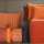arredamento soffice