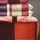 arredamento soffice